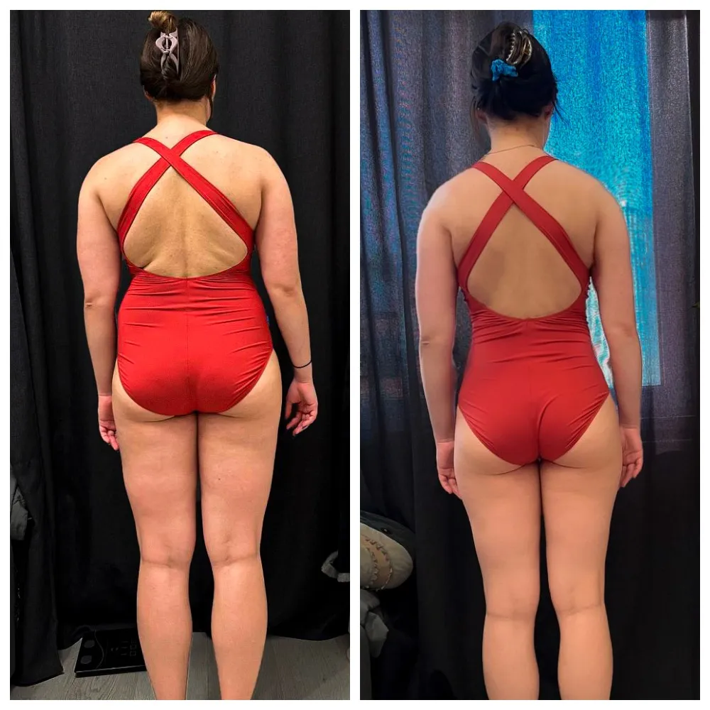 Аня, 28 лет, руководитель