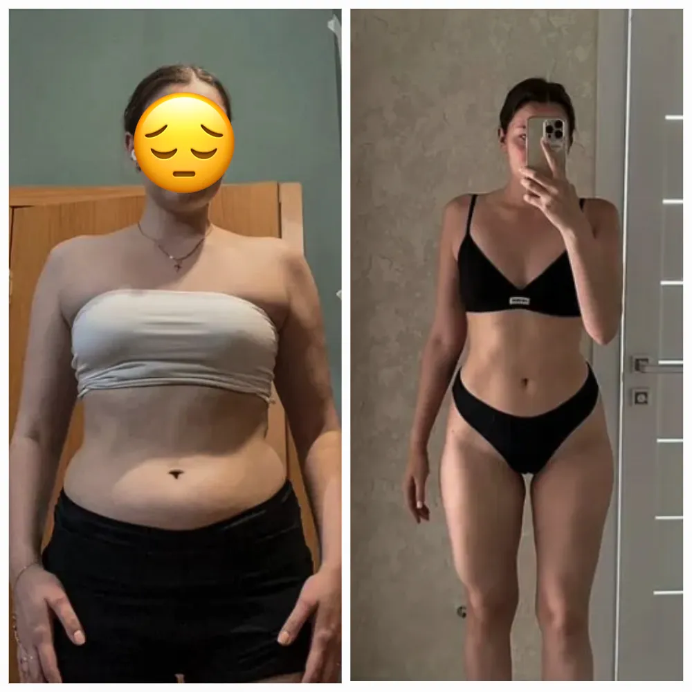 Маша, 28 лет, маркетолог