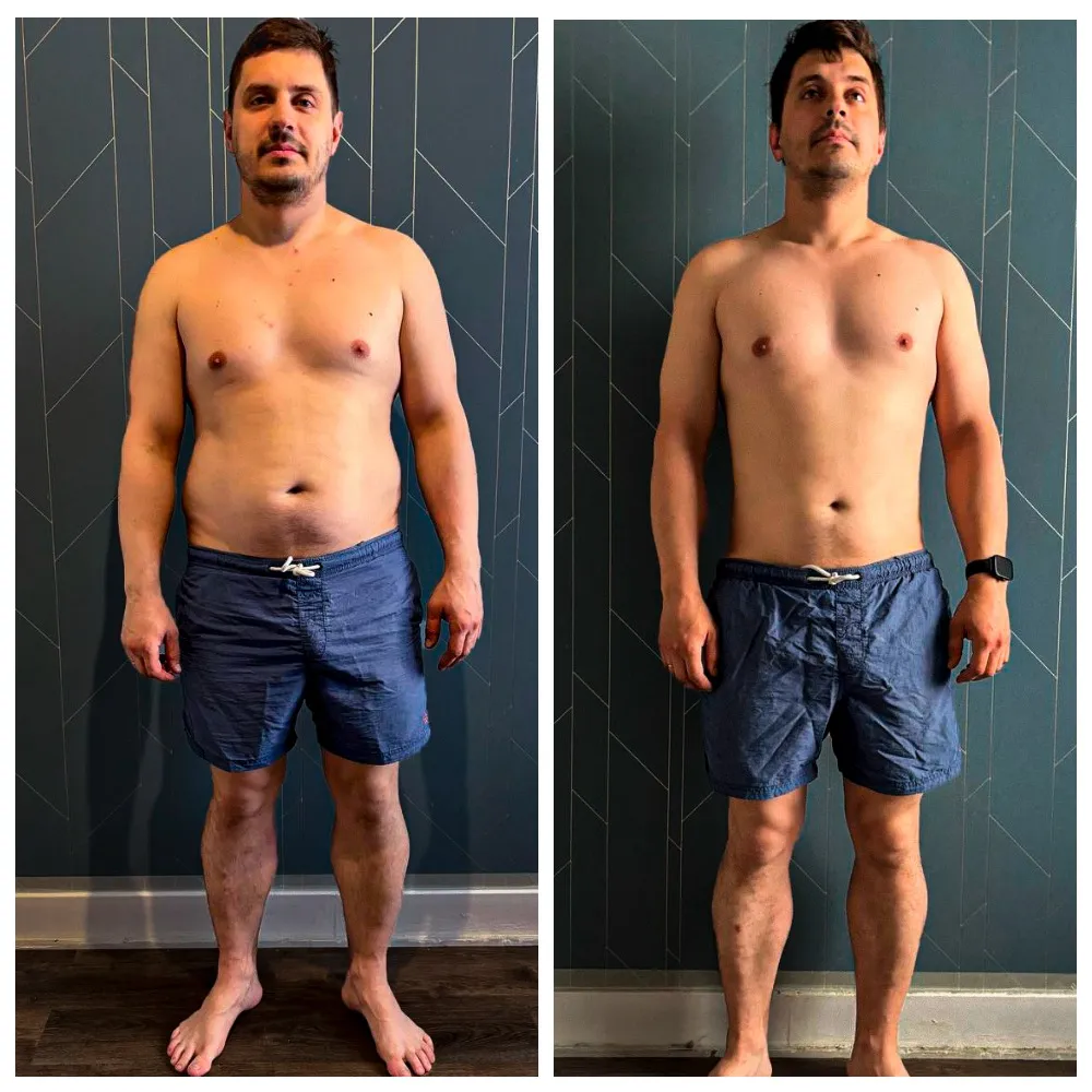 Серёга, 38 лет, работник завода