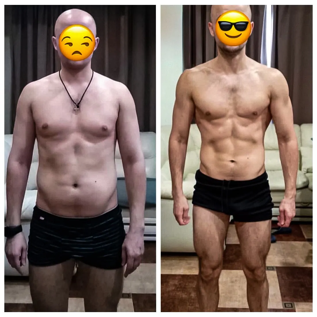 Сергей, 38 лет, предприниматель