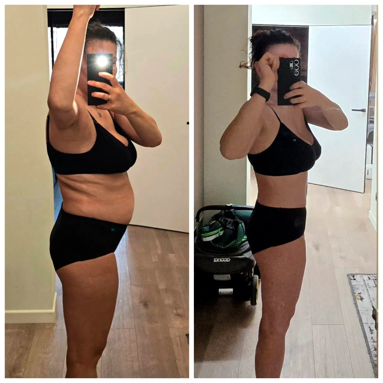 Света, 39 лет, домохозяйка